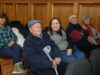 Municipio de Villarrica entrega Sillas de Ducha a vecinos de la comuna lacustre