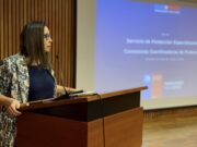 La Araucanía da inicio a primera sesión de comisión coordinadora de protección regional a la niñez y adolescencia de 2026