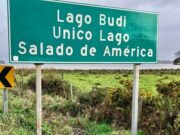 Bienes Nacionales invita a recorrer Rutas Patrimoniales de La Araucanía en este fin de semana especial