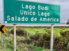 Bienes Nacionales invita a recorrer Rutas Patrimoniales de La Araucanía en este fin de semana especial