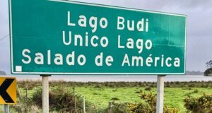 Bienes Nacionales invita a recorrer Rutas Patrimoniales de La Araucanía en este fin de semana especial