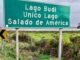 Bienes Nacionales invita a recorrer Rutas Patrimoniales de La Araucanía en este fin de semana especial