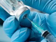 Villarrica alcanza un 66,9% de cobertura en vacunación anti influenza: refuerzan llamado a grupos rezagados