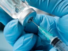 Villarrica alcanza un 66,9% de cobertura en vacunación anti influenza: refuerzan llamado a grupos rezagados