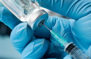 Villarrica alcanza un 66,9% de cobertura en vacunación anti influenza: refuerzan llamado a grupos rezagados