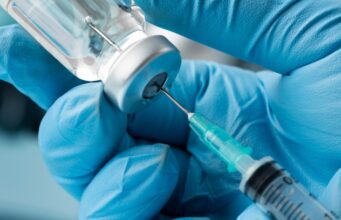 Villarrica alcanza un 66,9% de cobertura en vacunación anti influenza: refuerzan llamado a grupos rezagados