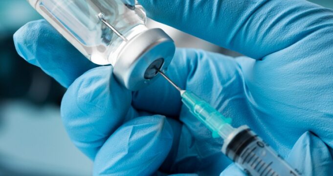 Villarrica alcanza un 66,9% de cobertura en vacunación anti influenza: refuerzan llamado a grupos rezagados