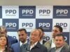 Senador Celis advierte que Ley de Reconstrucción “incluye normas que favorecen a industria salmonera, debilitan la institucionalidad ambiental…»