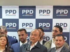 Senador Celis advierte que Ley de Reconstrucción “incluye normas que favorecen a industria salmonera, debilitan la institucionalidad ambiental…»