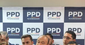 Senador Celis advierte que Ley de Reconstrucción “incluye normas que favorecen a industria salmonera, debilitan la institucionalidad ambiental…»