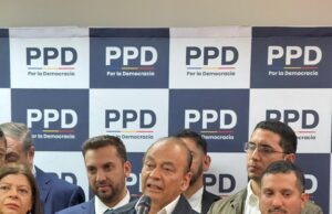 Senador Celis advierte que Ley de Reconstrucción “incluye normas que favorecen a industria salmonera, debilitan la institucionalidad ambiental…»