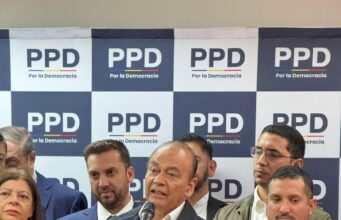 Senador Celis advierte que Ley de Reconstrucción “incluye normas que favorecen a industria salmonera, debilitan la institucionalidad ambiental…»