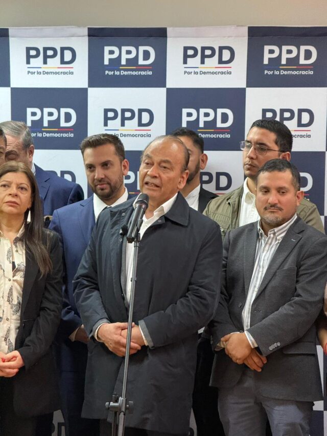 Senador Celis advierte que Ley de Reconstrucción “incluye normas que favorecen a industria salmonera, debilitan la institucionalidad ambiental…»
