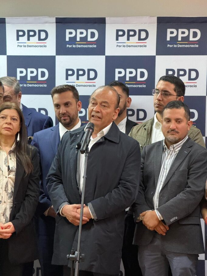 Senador Celis advierte que Ley de Reconstrucción “incluye normas que favorecen a industria salmonera, debilitan la institucionalidad ambiental…»