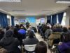 Más de 100 productores participaron en charla sobre prevención de gripe aviar en Pitrufquén