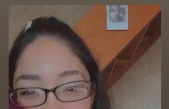 Familia de joven madre fallecida en incendio de mall chino en Pitrufquén alerta sobre estafas realizadas en su nombre