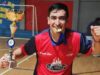 Pitrufquén celebrará el día del trabajador con nueva edición del campeonato de futsal mixto interempresas 2026