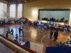 En su 19° versión, plaza ciudadana continúa acercando servicios y actividades a la comunidad de Pitrufquén