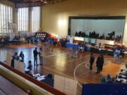 En su 19° versión, plaza ciudadana continúa acercando servicios y actividades a la comunidad de Pitrufquén