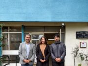 Victoria contará con nuevo Punto Limpio tras aprobación de proyecto de $740 millones
