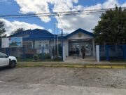 Inauguran remozada Escuela Juan Bautista Chesta en Pitrufquén tras millonaria inversión