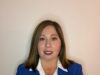 Sercotec anuncia a su nueva directora regional en La Araucanía