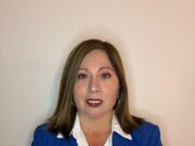 Sercotec anuncia a su nueva directora regional en La Araucanía
