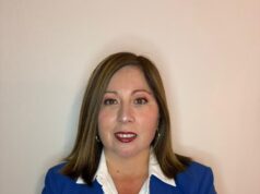 Sercotec anuncia a su nueva directora regional en La Araucanía