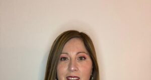 Sercotec anuncia a su nueva directora regional en La Araucanía