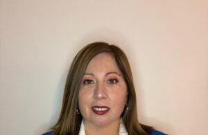 Sercotec anuncia a su nueva directora regional en La Araucanía