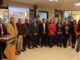 Municipalidad de Villarrica y Duoc UC firman convenio para fortalecer el desarrollo local