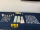PDI detuvo a sujeto por microtrafico de drogas y delitos contra la propiedad en Villarrica