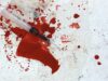 ¡Preocupante! Recolector terminó herido por jeringa que estaba en una bolsa de basura en Victoria