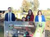 Sercotec invita a participar del programa Capital Abeja para impulsar el emprendimiento femenino