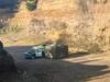 Mujer de 36 años fue hallada muerta al fondo de una quebrada en Padre Las Casas