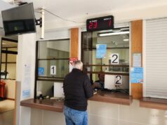 Cesfam de Pitrufquén implementa nuevo sistema de atención por turnos en farmacia