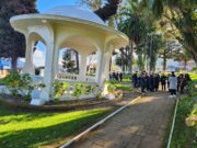 Freire celebra el Día de los Patrimonios con recorridos educativos, cultura y una gran fiesta ciudadana