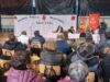Anuncian bus adaptado y nuevas obras inclusivas en Freire durante encuentro regional de organizaciones de discapacidad en La Araucanía