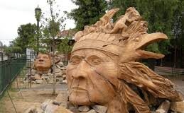 Pitrufquén celebrará el día del patrimonio con documentales, exposiciones y actividades culturales para toda la familia