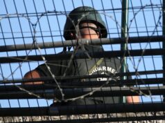 Condenan a 17 años de presidio efectivo a hombre por delitos sexuales contra menores en Freire