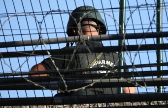 Condenan a 17 años de presidio efectivo a hombre por delitos sexuales contra menores en Freire