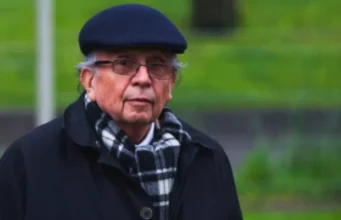 Muere Óscar Podlech, exfiscal militar condenado por violaciones a los DD.HH., tras fallida solicitud de indulto humanitario