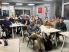 Instituto Confucio UFRO desarrolló ciclo de talleres sobre importaciones y vinculación comercial con China