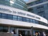 Suspenden a dos oncólogos del hospital regional de Temuco tras investigación por presuntas derivaciones a centro privado