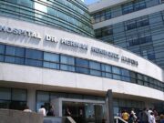 Suspenden a dos oncólogos del hospital regional de Temuco tras investigación por presuntas derivaciones a centro privado