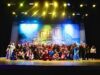 Teatro Municipal de Temuco celebrará el Día de los Patrimonios con exposición, visitas guiadas y actividades abiertas a la comunidad