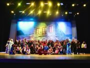Teatro Municipal de Temuco celebrará el Día de los Patrimonios con exposición, visitas guiadas y actividades abiertas a la comunidad
