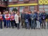 Municipalidad de Villarrica a través del Comité de Gestión de Riesgos y Desastres refuerza preparación para el invierno