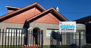Gobierno refuerza programa de Apoyo a Víctimas de violencia rural con enfoque integral y mayor despliegue en terreno