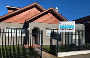 Gobierno refuerza programa de Apoyo a Víctimas de violencia rural con enfoque integral y mayor despliegue en terreno